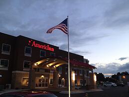AmericInn by Wyndham Waupun