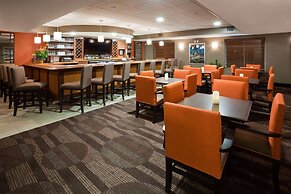 AmericInn by Wyndham Waupun