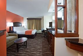 AmericInn by Wyndham Waupun