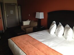 AmericInn by Wyndham Waupun