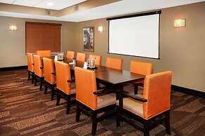 AmericInn by Wyndham Waupun
