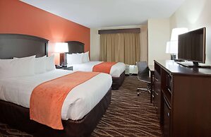 AmericInn by Wyndham Waupun