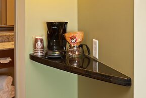 AmericInn by Wyndham Waupun