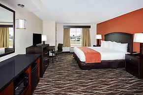 AmericInn by Wyndham Waupun