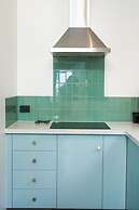 Anchors Port Campbell