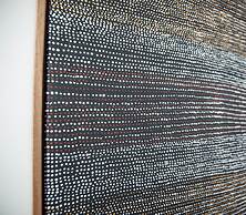 Anchors Port Campbell