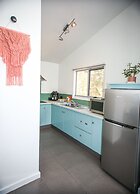 Anchors Port Campbell