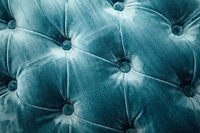 Anchors Port Campbell