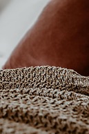 Anchors Port Campbell