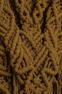 Anchors Port Campbell