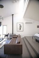 Anchors Port Campbell