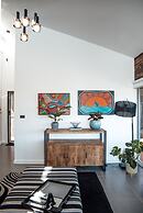 Anchors Port Campbell