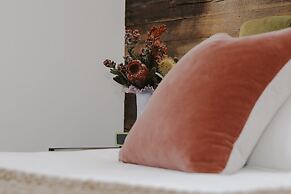 Anchors Port Campbell