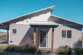 Anchors Port Campbell
