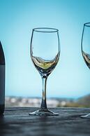 Anchors Port Campbell