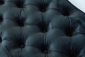 Anchors Port Campbell