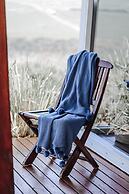 Anchors Port Campbell