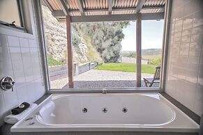 Anchors Port Campbell