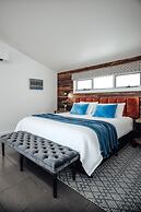 Anchors Port Campbell