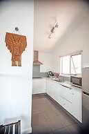 Anchors Port Campbell