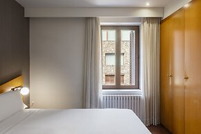 Hotel de l'Isard