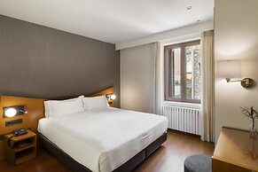 Hotel de l'Isard
