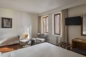 Hotel de l'Isard