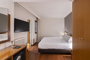 Hotel de l'Isard