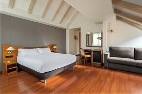 Hotel de l'Isard