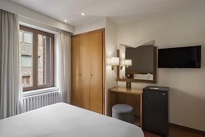 Hotel de l'Isard