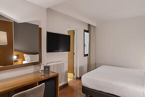 Hotel de l'Isard