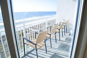 Towers at North Myrtle Beach