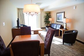 Towers at North Myrtle Beach