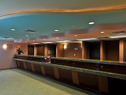 Towers at North Myrtle Beach