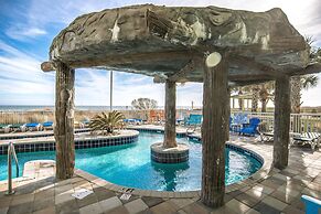 Towers at North Myrtle Beach