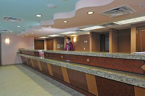 Towers at North Myrtle Beach