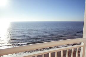 Towers at North Myrtle Beach