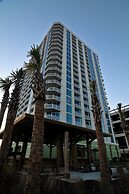 Towers at North Myrtle Beach