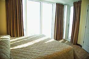 Towers at North Myrtle Beach