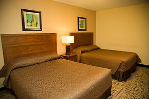 Towers at North Myrtle Beach