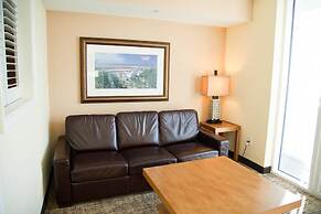 Towers at North Myrtle Beach