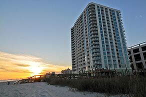 Towers at North Myrtle Beach