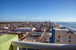 Towers at North Myrtle Beach