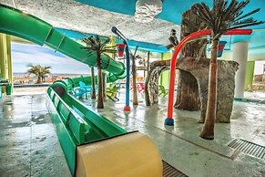 Towers at North Myrtle Beach