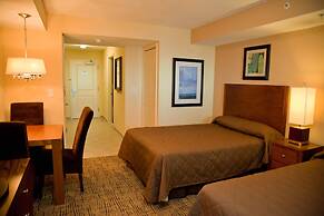 Towers at North Myrtle Beach