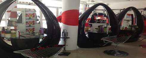 Faculty(GH) Apartments & Hostels