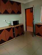 Faculty(GH) Apartments & Hostels