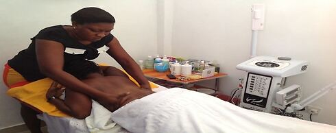 Faculty(GH) Apartments & Hostels