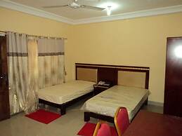Faculty(GH) Apartments & Hostels
