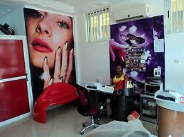 Faculty(GH) Apartments & Hostels